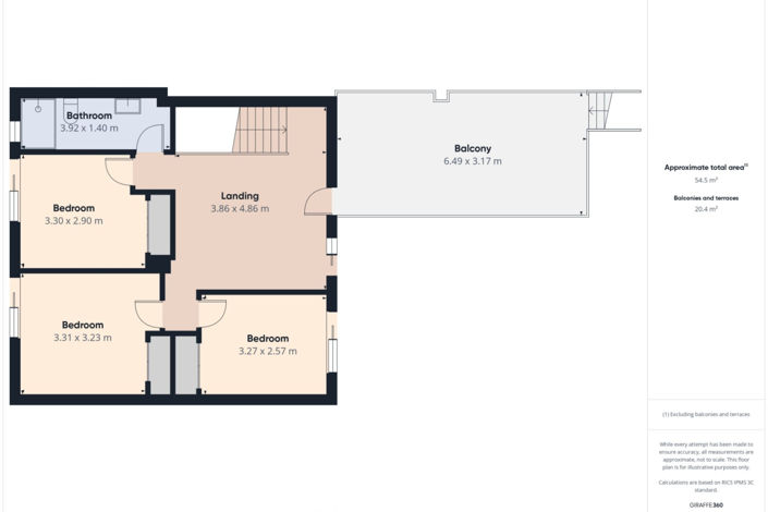 Image No.52-Maison de ville de 5 chambres à vendre à Los Urrutias