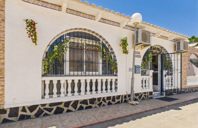 bungalow-resale-los-narejos-los-narejos54857l