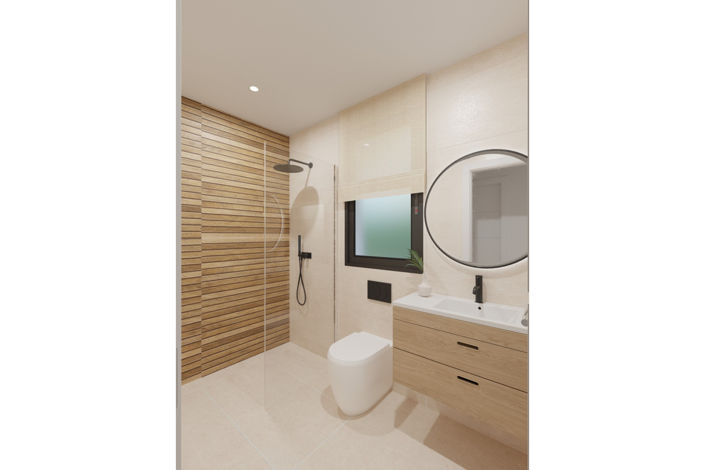 Image No.10-3 Bed Villa for sale