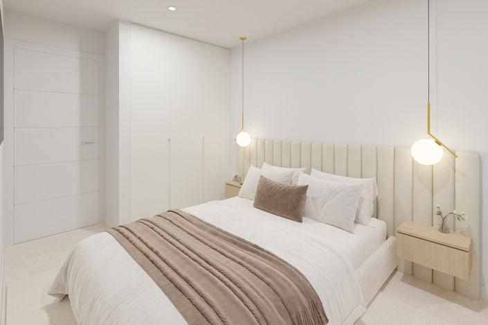 Image No.12-3 Bed Villa for sale