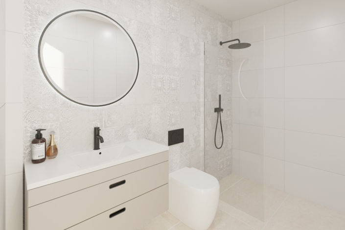 Image No.13-3 Bed Villa for sale