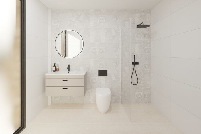 Image No.14-3 Bed Villa for sale