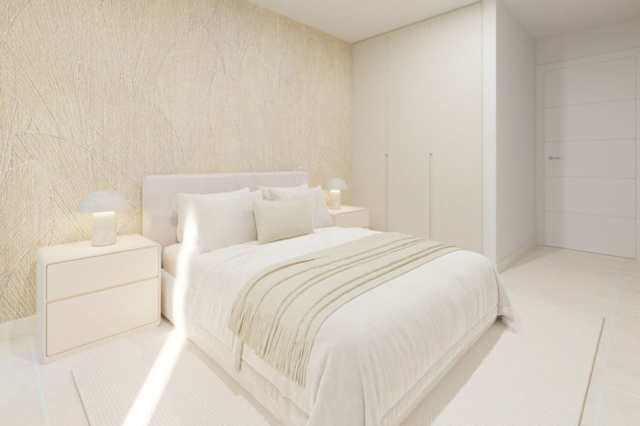 Image No.8-3 Bed Villa for sale