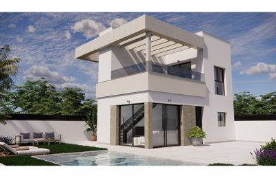 villa-new-build-vistabella-golf-vistabella-go