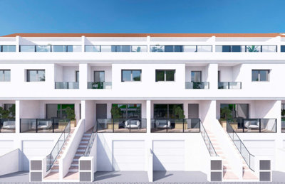 townhouse-new-build-rafal-rafal55026lg