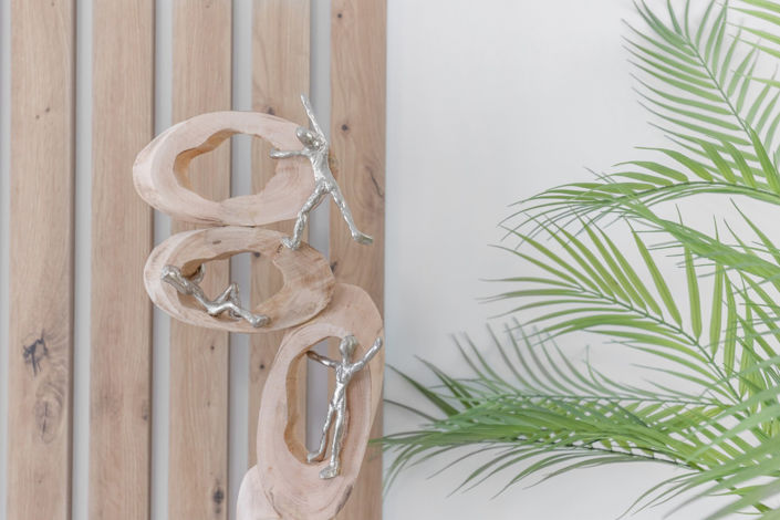 Image No.13-4 Bed Townhouse for sale