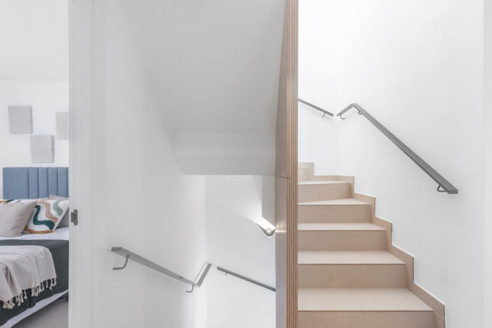 Image No.50-4 Bed Townhouse for sale