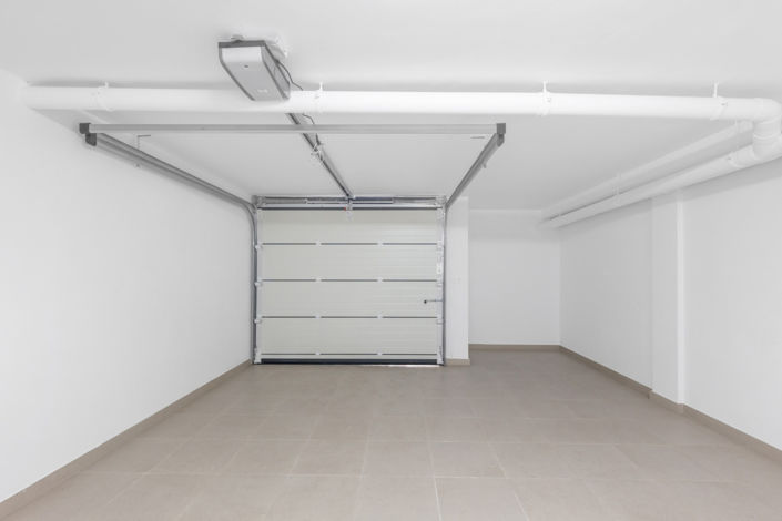 Image No.58-4 Bed Townhouse for sale