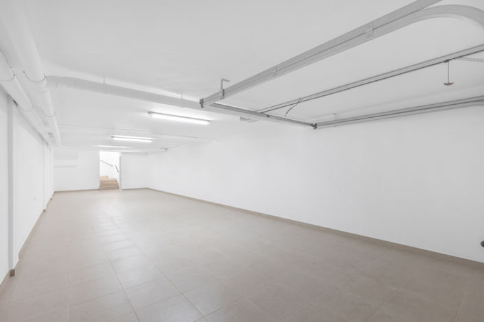 Image No.58-4 Bed Townhouse for sale