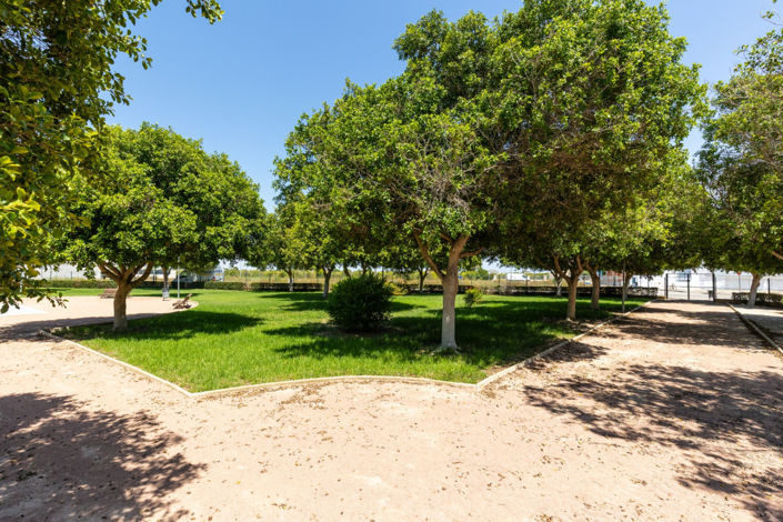 Image No.62-4 Bed Townhouse for sale