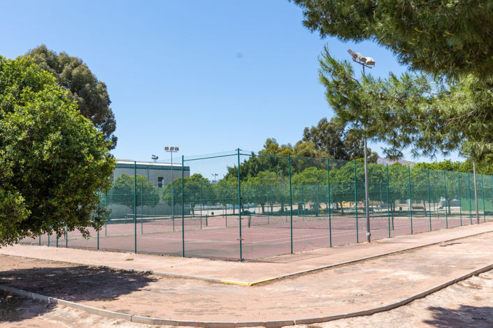 Image No.65-4 Bed Townhouse for sale