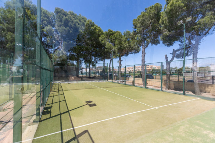 Image No.66-4 Bed Townhouse for sale