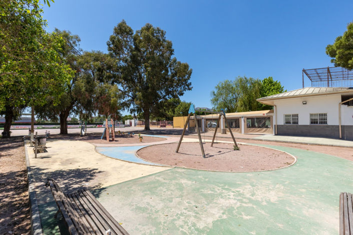 Image No.67-4 Bed Townhouse for sale