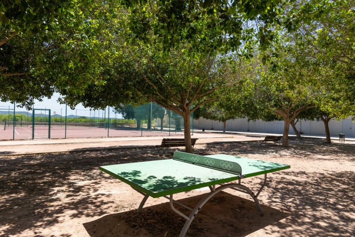 Image No.68-4 Bed Townhouse for sale