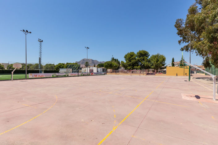 Image No.69-4 Bed Townhouse for sale