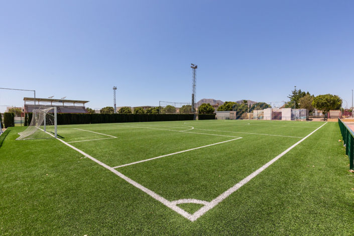 Image No.70-4 Bed Townhouse for sale