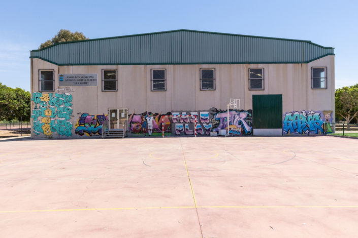 Image No.71-4 Bed Townhouse for sale