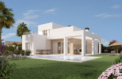 villa-new-build-la-finca-golf-la-finca-golf55