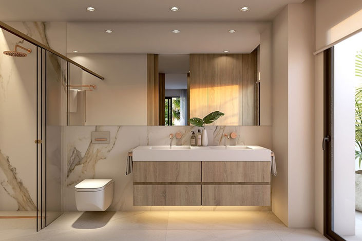 Image No.13-4 Bed Villa for sale