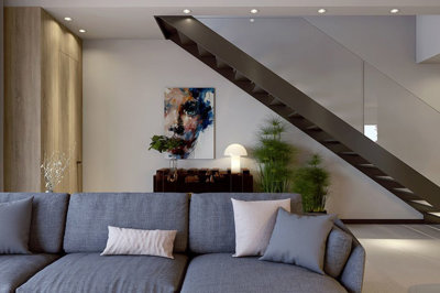 Landmark International most sold property