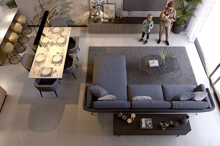 Image No.5-4 Bed Villa for sale