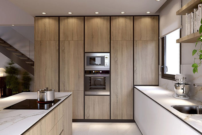 Image No.7-4 Bed Villa for sale