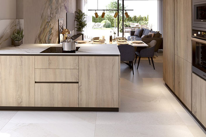 Image No.8-4 Bed Villa for sale