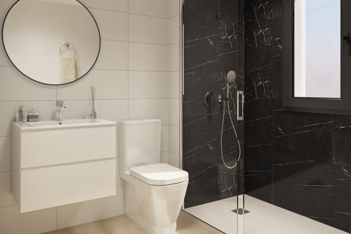 Image No.7-2 Bed Apartment for sale