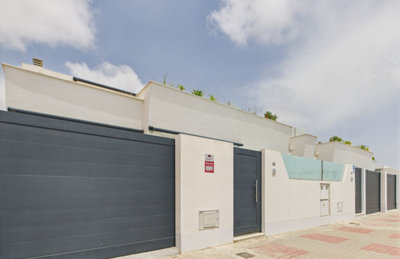 villa-resale-torre-pacheco-torre-pacheco55192