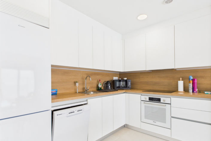 Image No.4-3 Bed Villa for sale