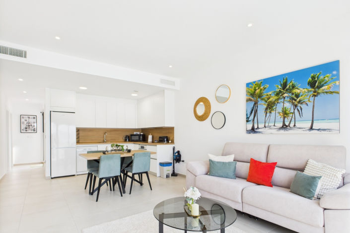 Image No.26-3 Bed Villa for sale