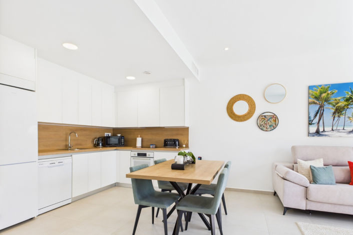 Image No.23-3 Bed Villa for sale