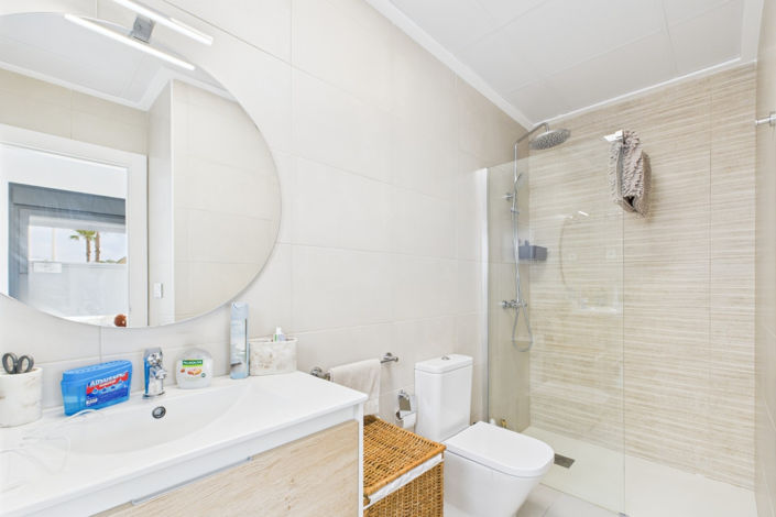 Image No.12-3 Bed Villa for sale