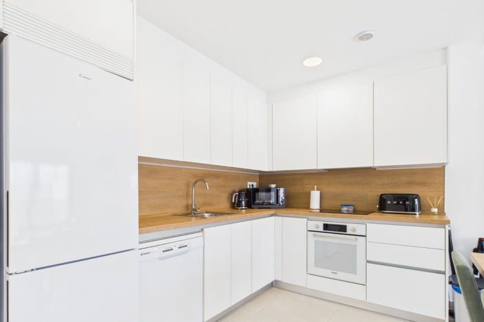 Image No.25-3 Bed Villa for sale