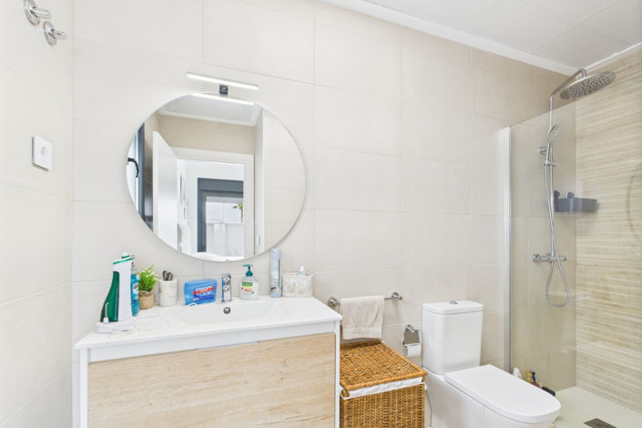 Image No.11-3 Bed Villa for sale