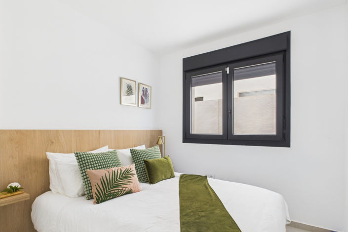 Image No.13-3 Bed Villa for sale