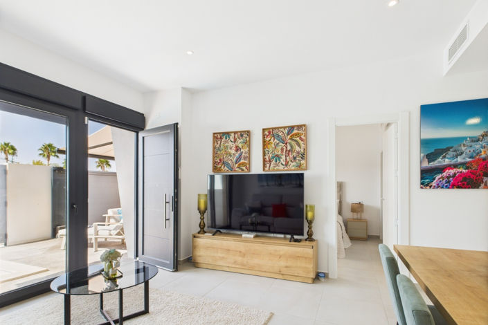 Image No.27-3 Bed Villa for sale