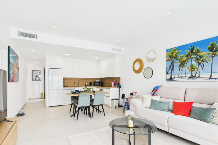 Image No.2-3 Bed Villa for sale