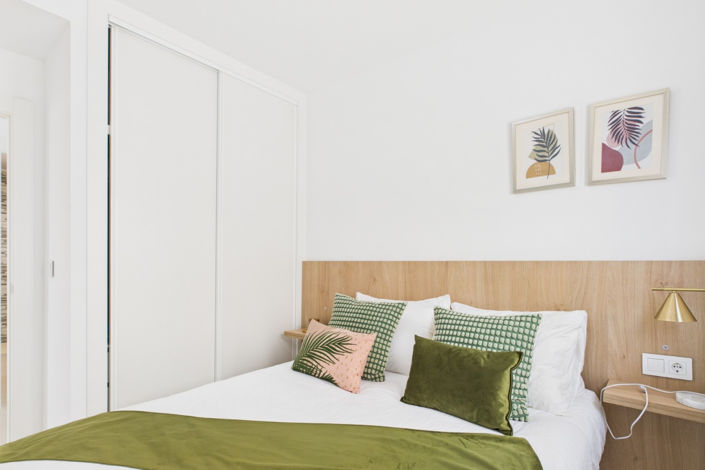 Image No.16-3 Bed Villa for sale