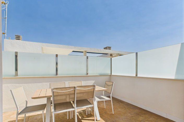 Image No.32-3 Bed Villa for sale