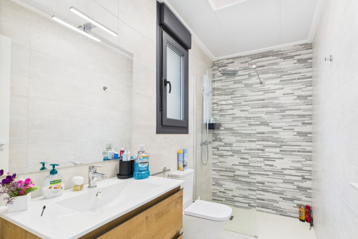 Image No.17-3 Bed Villa for sale