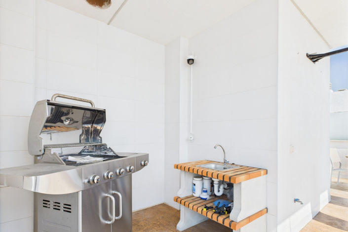 Image No.33-3 Bed Villa for sale