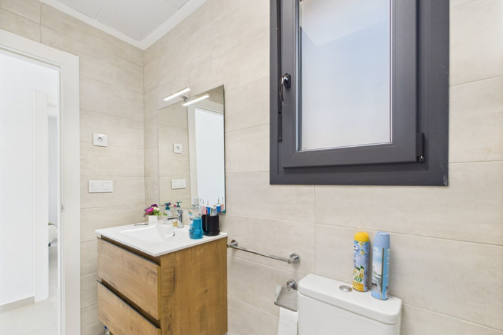 Image No.15-3 Bed Villa for sale