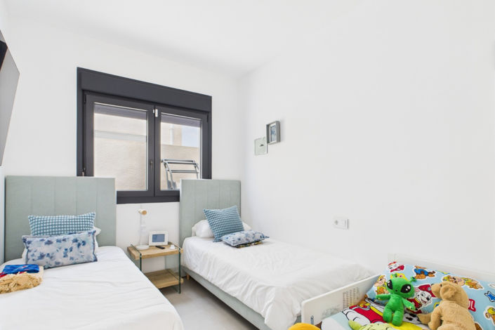 Image No.20-3 Bed Villa for sale