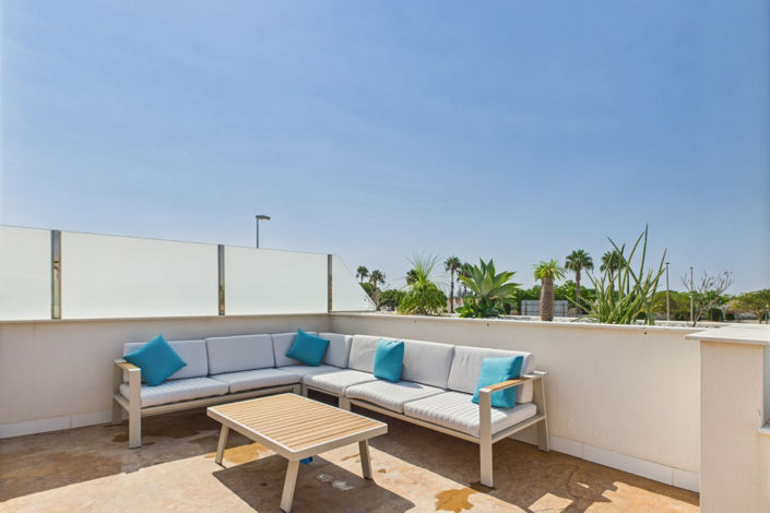 Image No.30-3 Bed Villa for sale