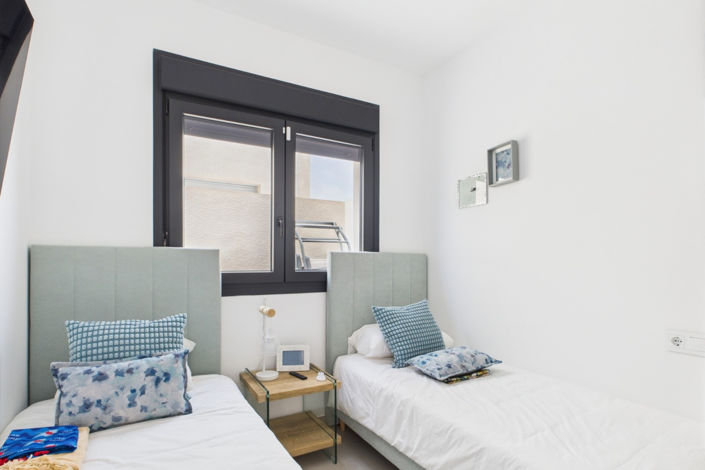 Image No.19-3 Bed Villa for sale