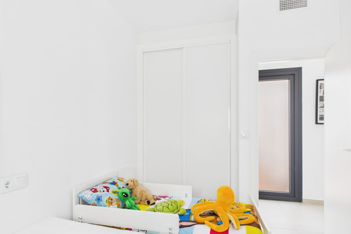 Image No.18-3 Bed Villa for sale