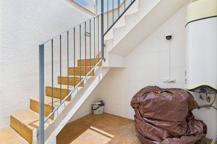 Image No.22-3 Bed Villa for sale