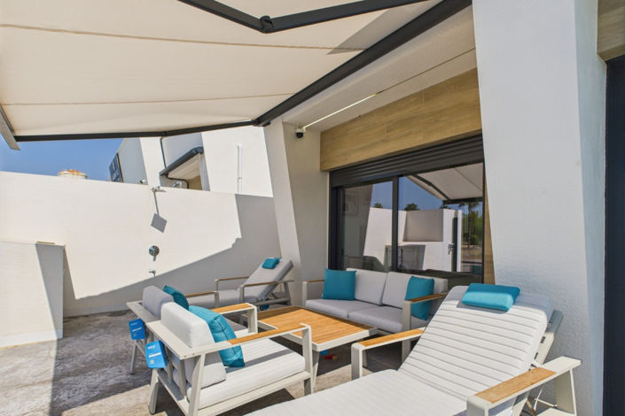 Image No.39-3 Bed Villa for sale