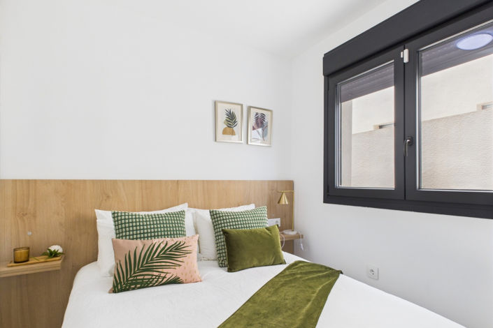 Image No.7-3 Bed Villa for sale